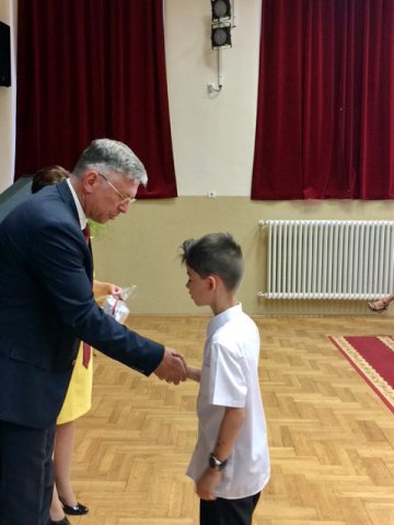 Berettyóújfalu LEG-jei 2017 068